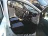 Used 2022 AT daihatsu mira-e-s LA360S Image[2]