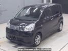 Daihatsu Move LA150S