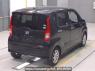Used 2018 AT daihatsu move LA150S Image[1]