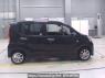 Used 2018 AT daihatsu move LA150S Image[2]