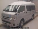 Toyota Hiace Van TRH200Kカイ