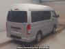Used 2016 AT toyota hiace-van TRH200Kｶｲ Image[1]