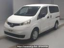 Nissan NV200 Vanette VM20ｶｲ