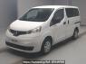 Used 2018 AT nissan nv200-vanette VM20ｶｲ Image[0]