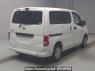 Used 2018 AT nissan nv200-vanette VM20ｶｲ Image[1]