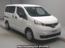 Used 2018 AT nissan nv200-vanette VM20ｶｲ Image[2]