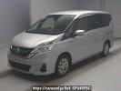 Nissan Serena C27