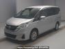 Used 2019 AT nissan serena C27 Image[0]