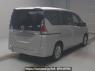 Used 2019 AT nissan serena C27 Image[1]