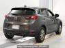 Used 2015 MT mazda cx-3 DK5AW Image[1]
