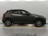 Used 2015 MT mazda cx-3 DK5AW Image[2]