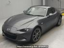 Mazda Roadster RF NDERC