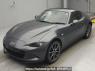 Used 2018 MT mazda roadster-rf NDERC Image[0]