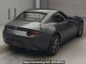 Used 2018 MT mazda roadster-rf NDERC Image[1]