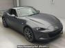 Used 2018 MT mazda roadster-rf NDERC Image[2]