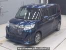 Toyota Roomy M900A