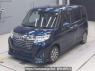 Used 2019 AT toyota roomy M900A Image[0]
