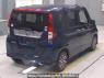 Used 2019 AT toyota roomy M900A Image[1]