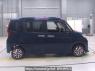 Used 2019 AT toyota roomy M900A Image[2]