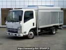 Mazda Titan LLR85N