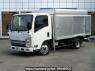 Used 2013 AT mazda titan LLR85N Image[0]