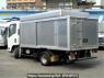 Used 2013 AT mazda titan LLR85N Image[1]