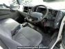 Used 2013 AT mazda titan LLR85N Image[2]
