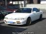 Used 1995 MT nissan silvia S14 Image[1]