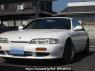 Used 1995 MT nissan silvia S14 Image[2]