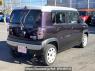 Used 2017 AT suzuki hustler MR41S Image[1]