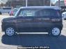 Used 2017 AT suzuki hustler MR41S Image[2]