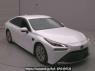 Used 2021 AT toyota mirai JPD20 Image[2]