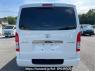 Used 2018 AT toyota hiace-van TRH200V Image[1]