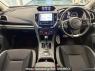 Used 2017 AT subaru impreza-sports GT6 Image[1]