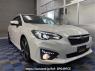 Used 2017 AT subaru impreza-sports GT6 Image[2]
