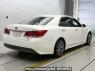 Used 2013 AT toyota crown-hybrid AWS210 Image[1]