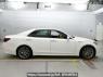 Used 2013 AT toyota crown-hybrid AWS210 Image[2]