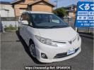 Toyota Estima ACR50W