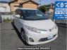Used 2009 AT toyota estima ACR50W Image[1]