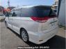 Used 2009 AT toyota estima ACR50W Image[2]