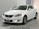 Lexus IS GSE20