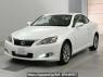 Used 2009 AT lexus is GSE20 Image[0]