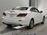 Used 2009 AT lexus is GSE20 Image[1]