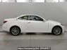Used 2009 AT lexus is GSE20 Image[2]
