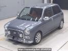 Daihatsu Miragino L700S
