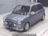 Used 2002 AT daihatsu miragino L700S Image[0]