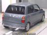 Used 2002 AT daihatsu miragino L700S Image[1]