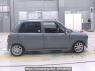 Used 2002 AT daihatsu miragino L700S Image[2]