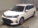 Toyota Corolla Fielder NRE161G
