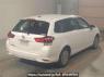 Used 2023 AT toyota corolla-fielder NRE161G Image[1]